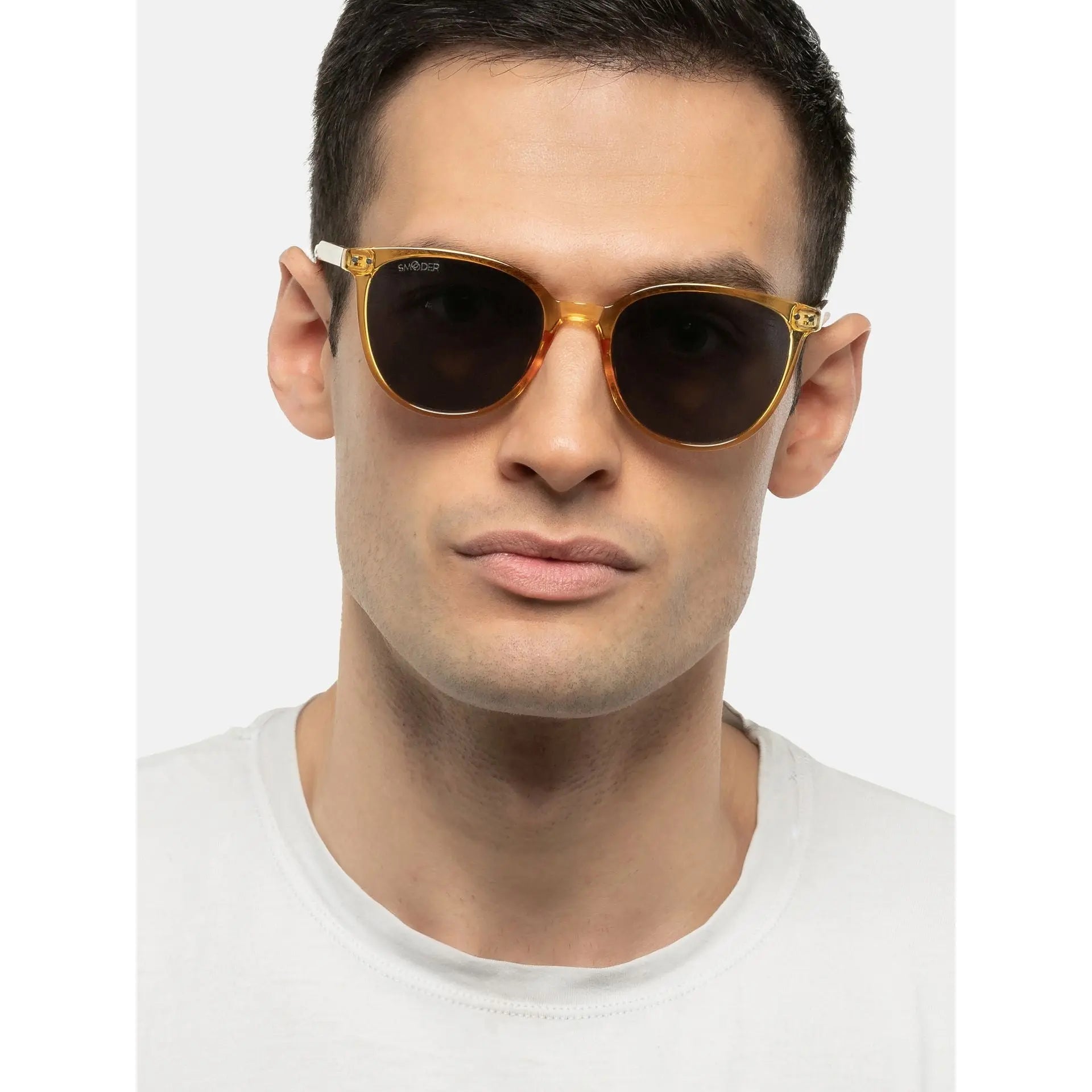 Smooder Lunettes de soleil Smooder