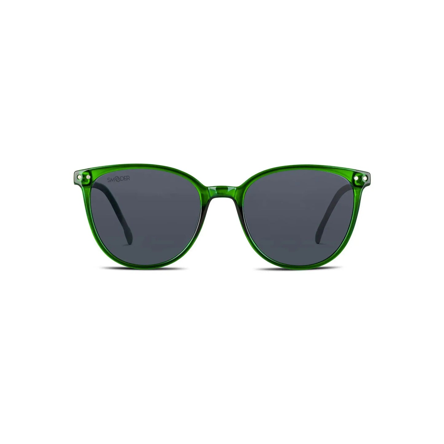 Smooder Lunettes de soleil Smooder