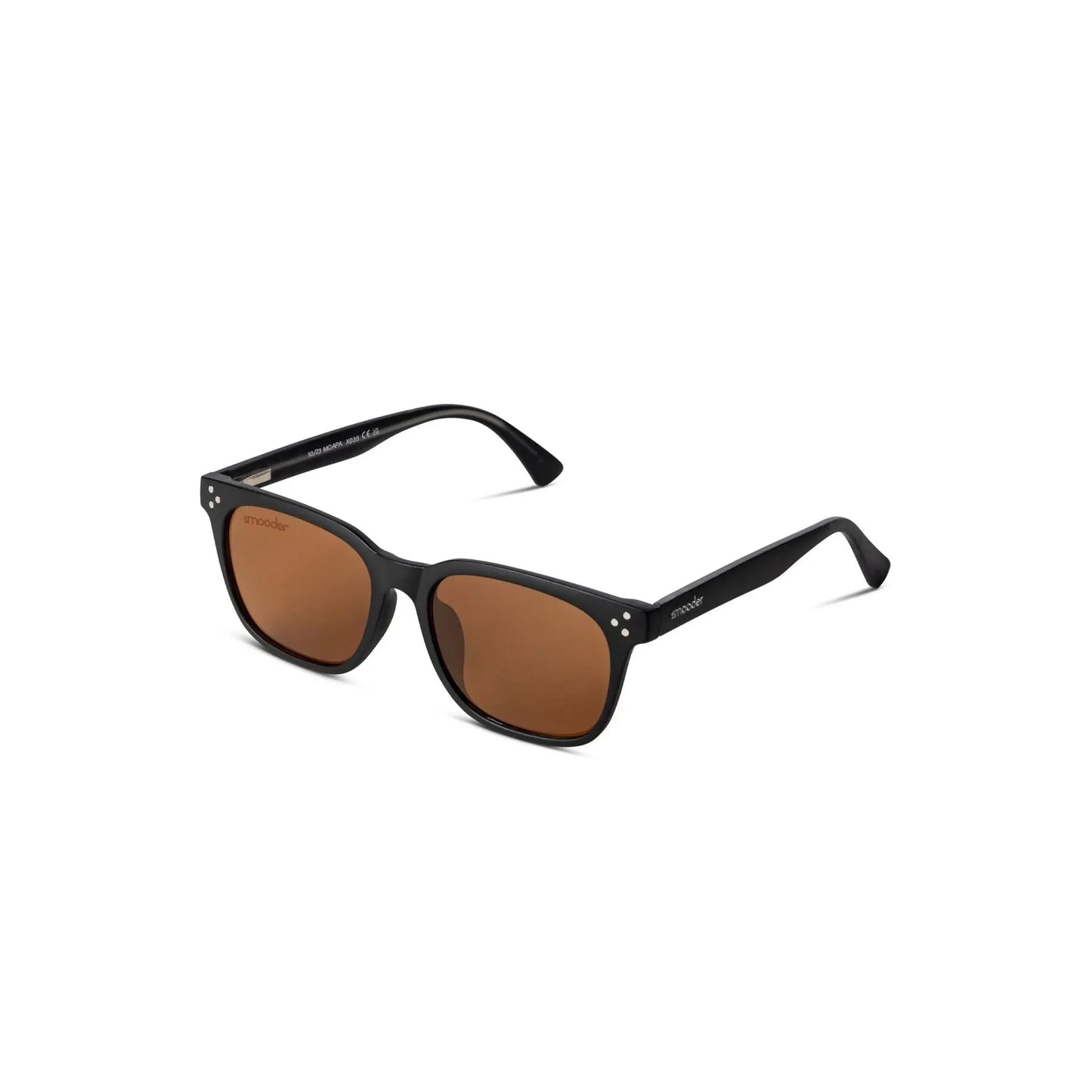 Smooder Lunettes de soleil - Tendance