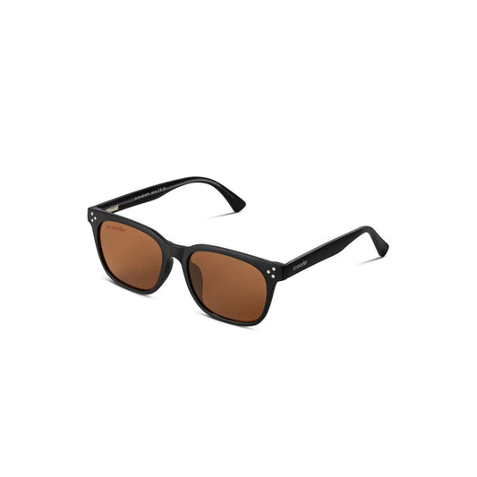 Smooder Lunettes de soleil - Tendance