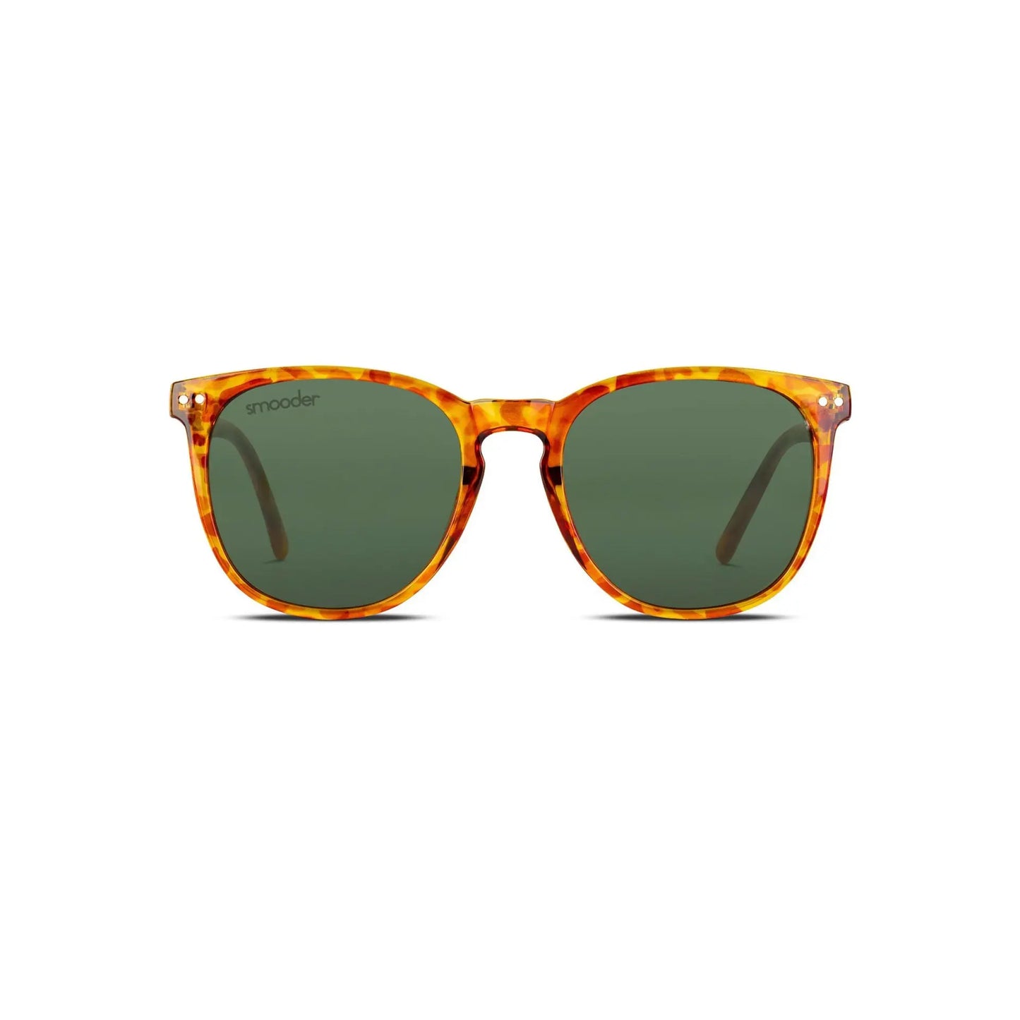 Smooder Lunettes de soleil - Tendance