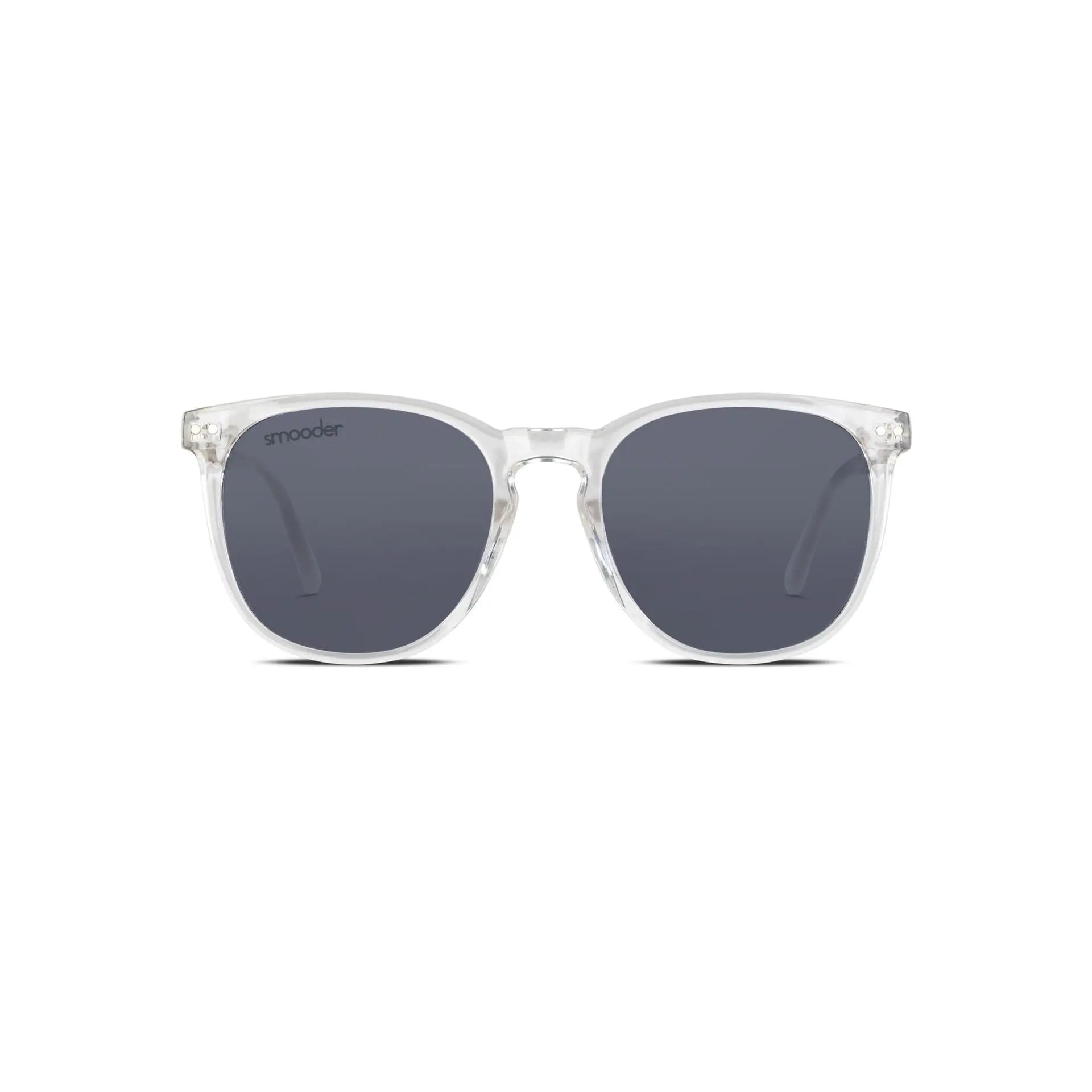 Smooder Lunettes de soleil - Tendance