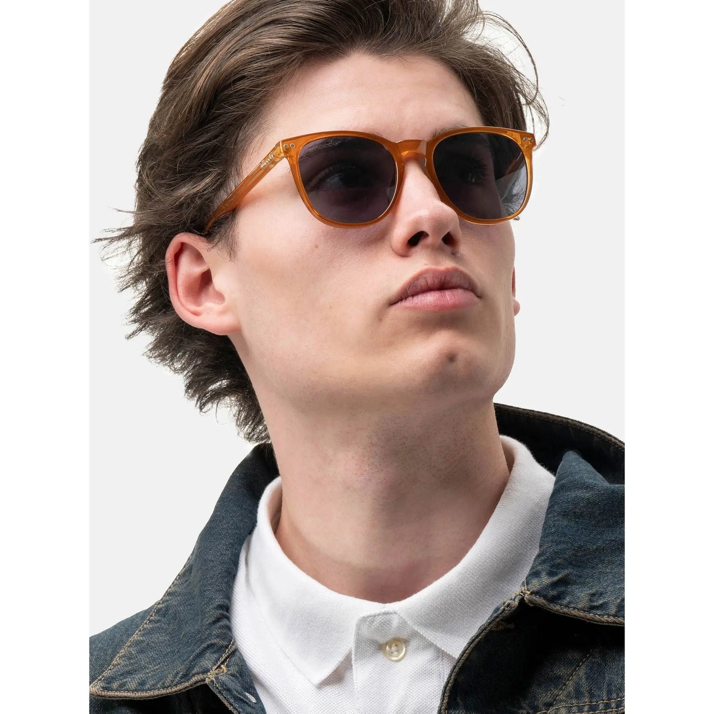 Smooder Lunettes de soleil - Tendance