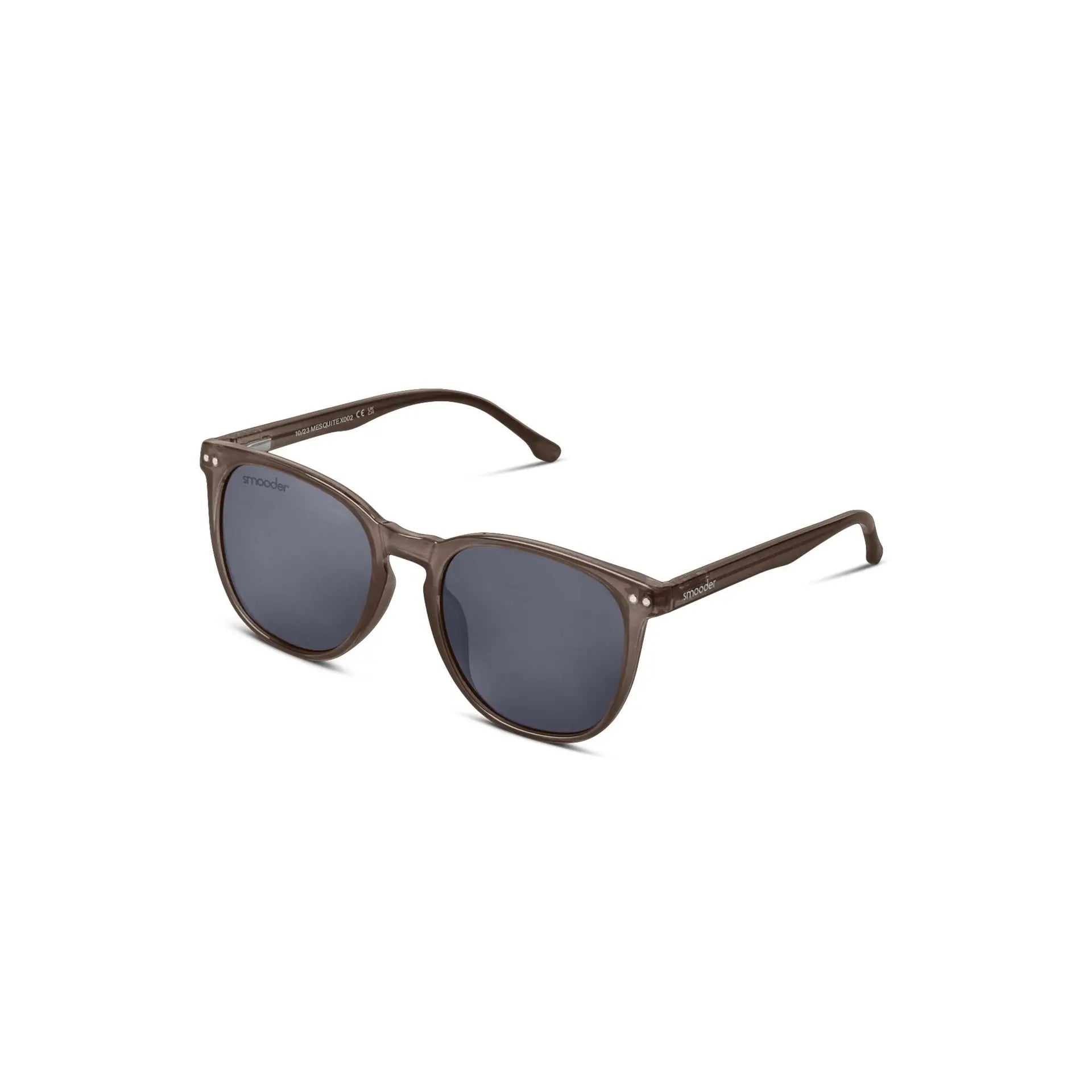 Smooder Lunettes de soleil - Tendance