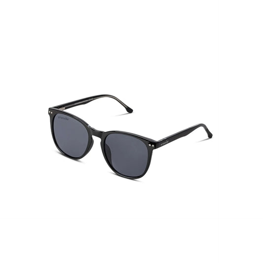 Smooder Lunettes de soleil - Tendance