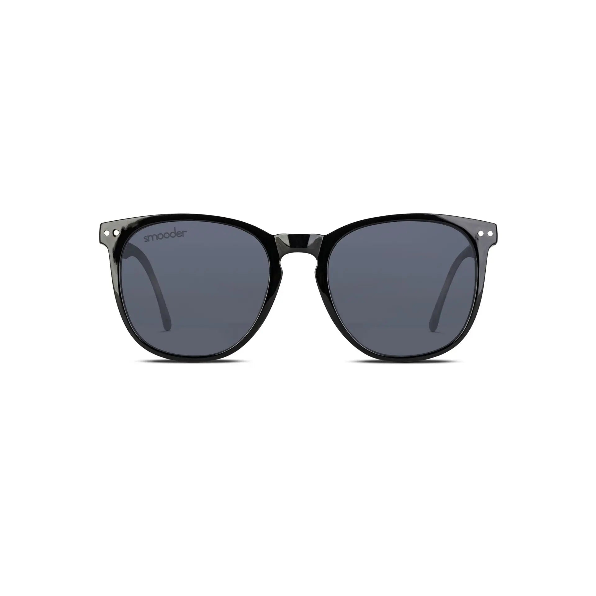 Smooder Lunettes de soleil - Tendance