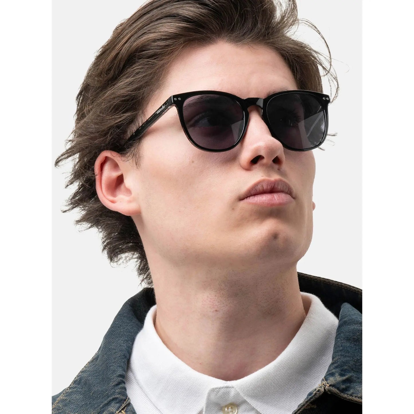 Smooder Lunettes de soleil - Tendance