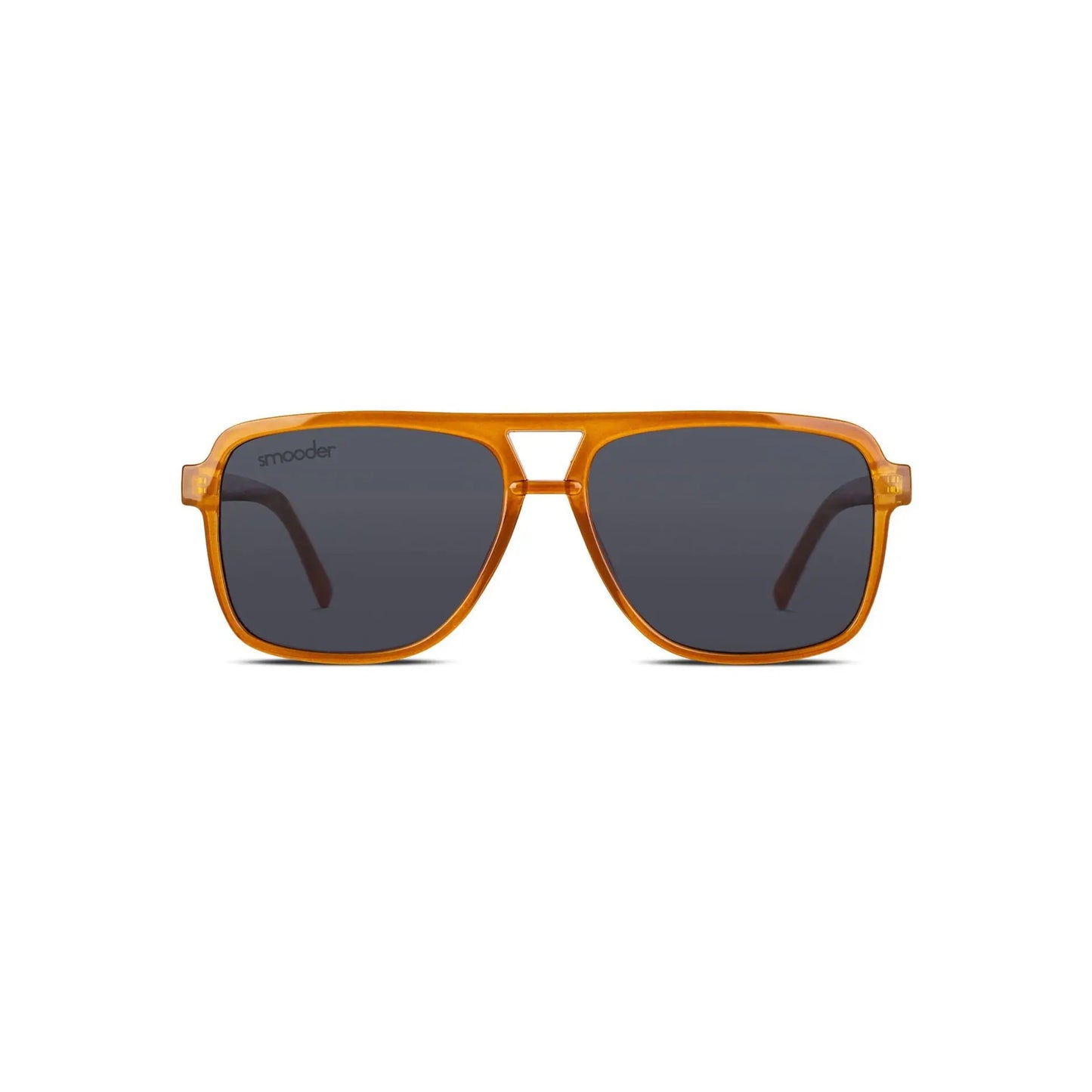 Smooder Lunettes de soleil - Tendance