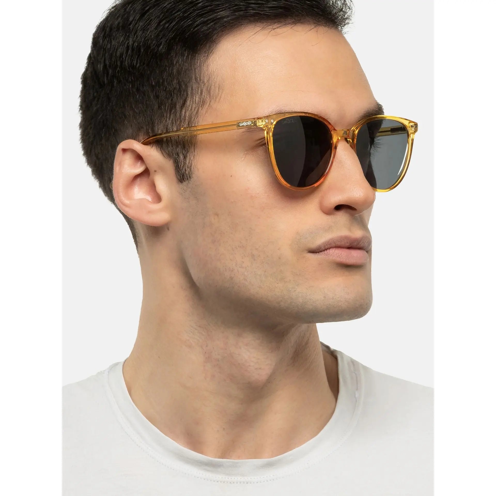 Smooder Lunettes de soleil - Tendance