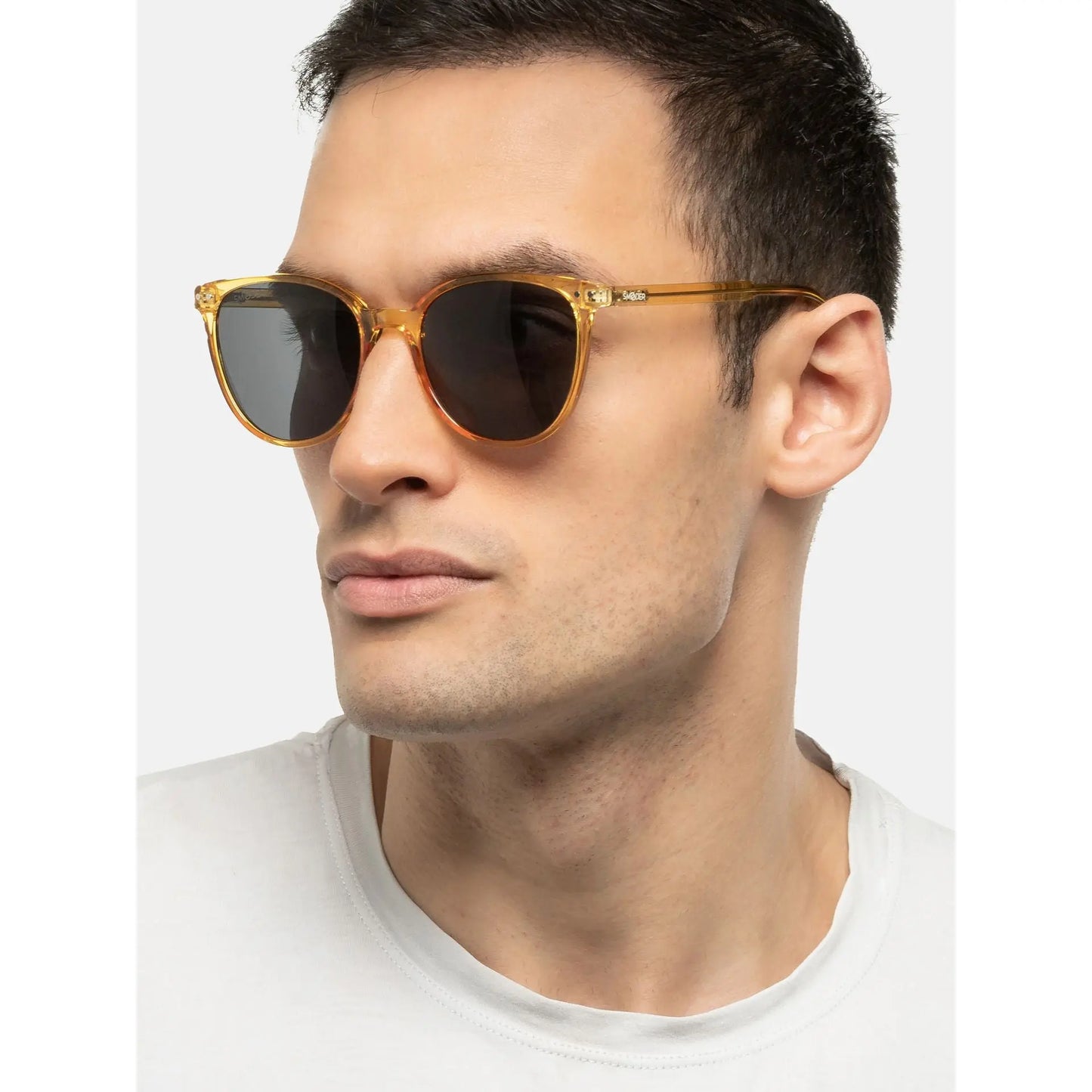 Smooder Lunettes de soleil - Tendance