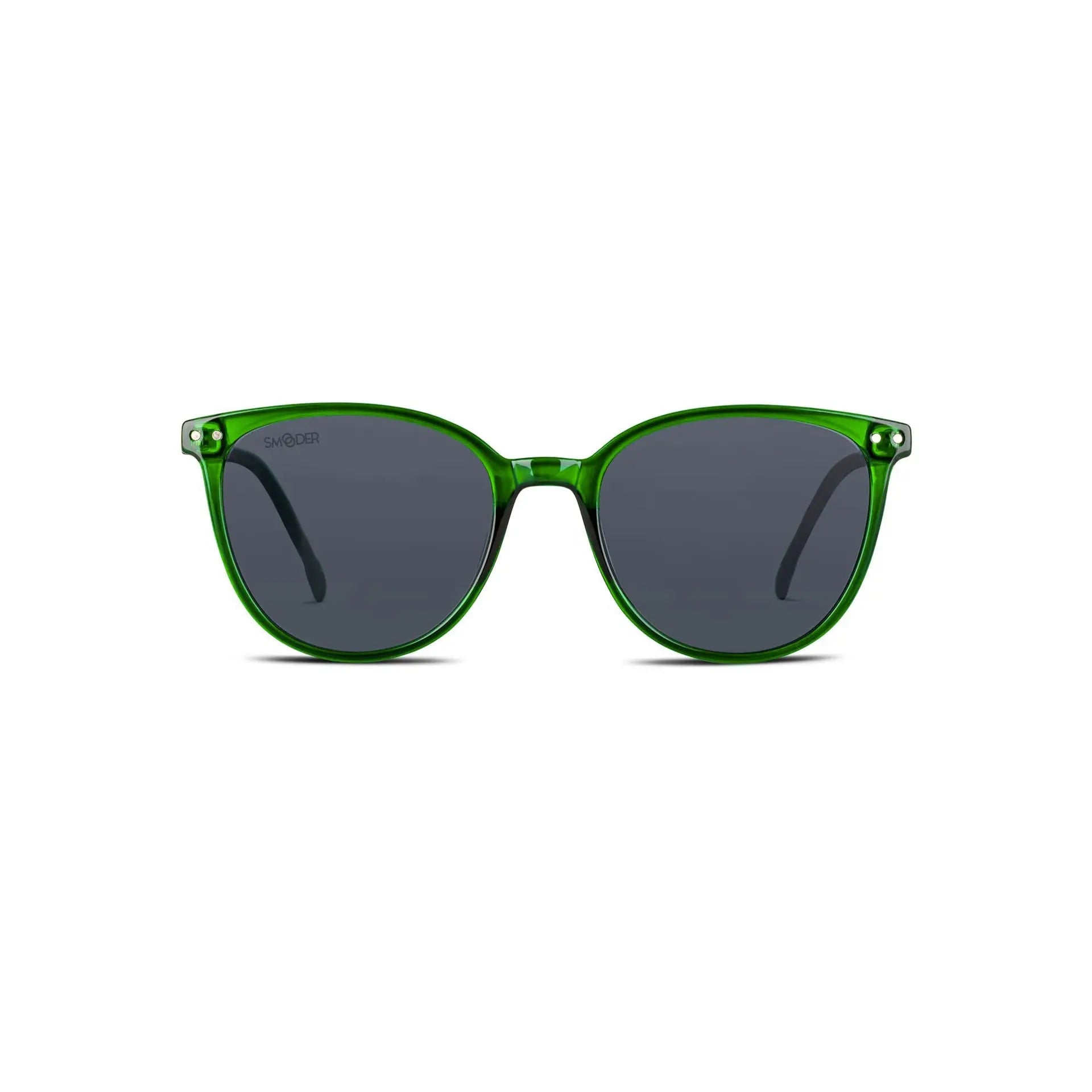 Smooder Lunettes de soleil - Tendance