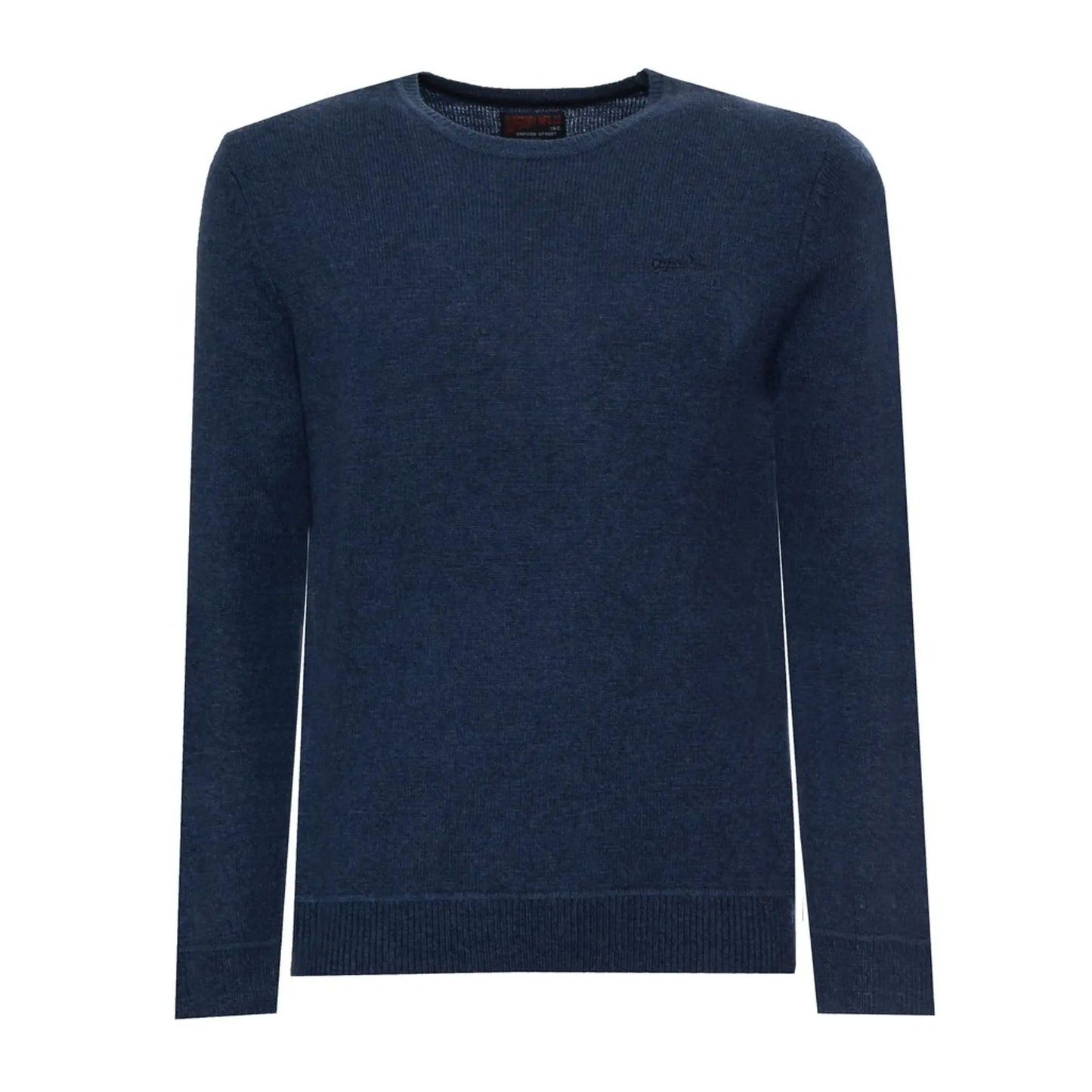 Superdry Top - Tendance