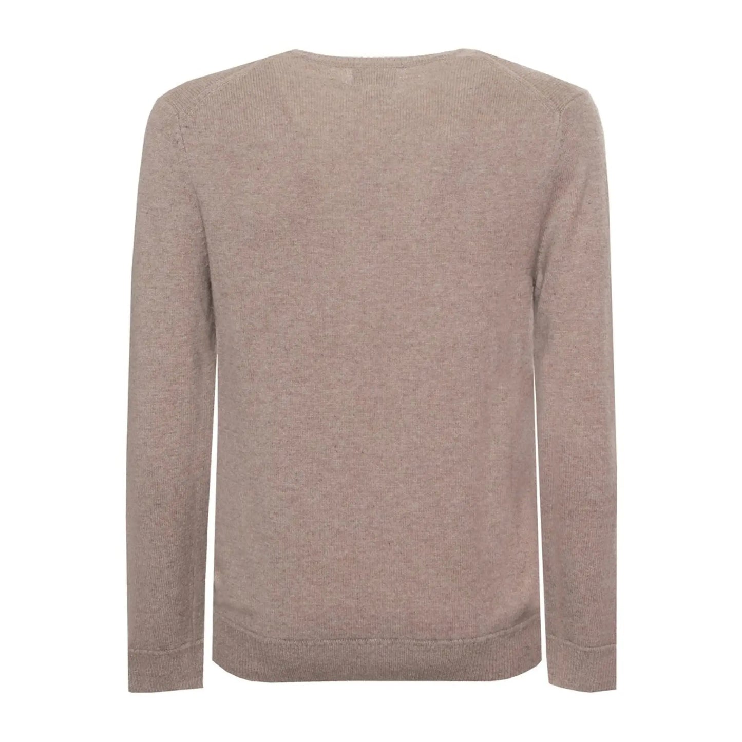 Superdry Top - Tendance