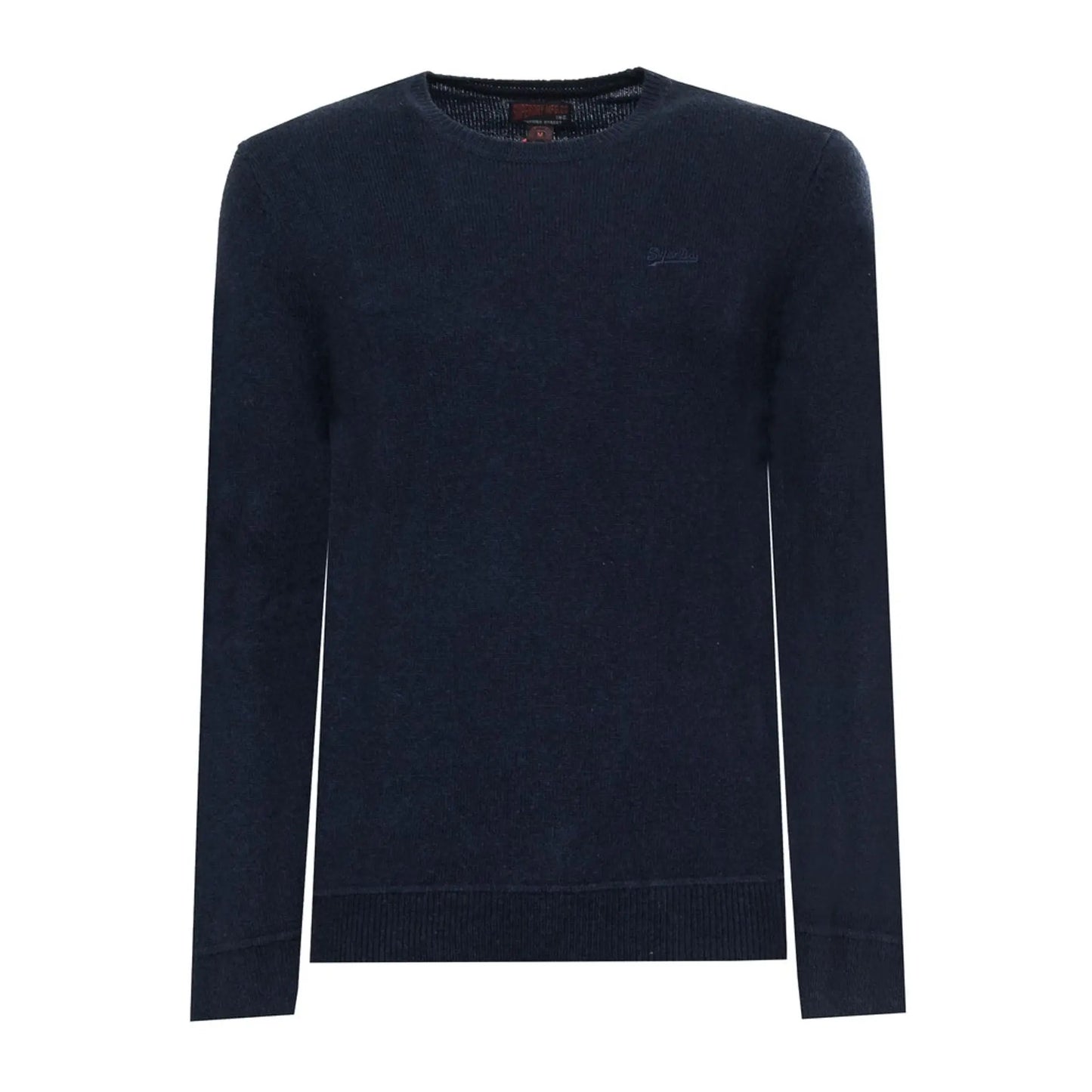 Superdry Top - Tendance