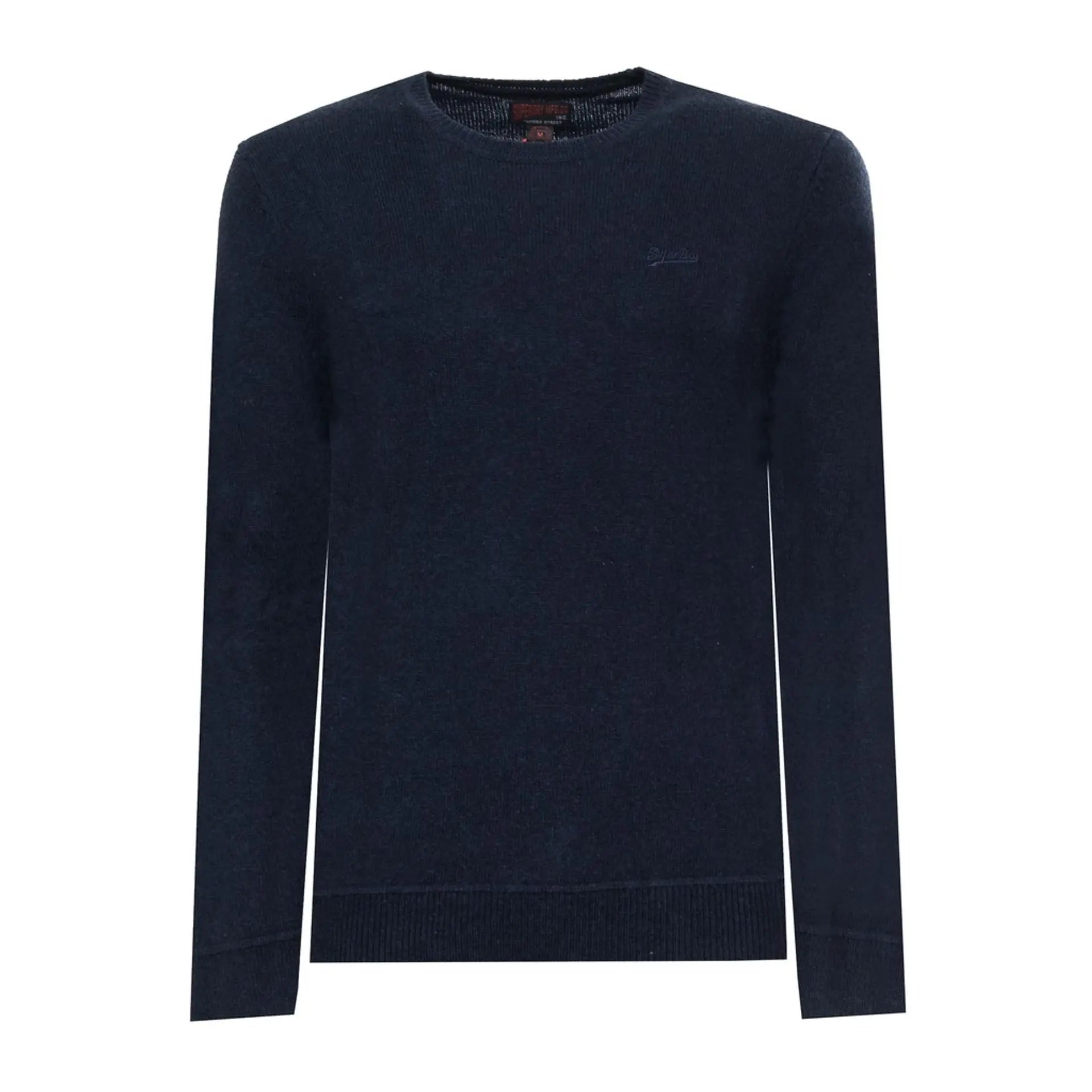 Superdry Top - Tendance