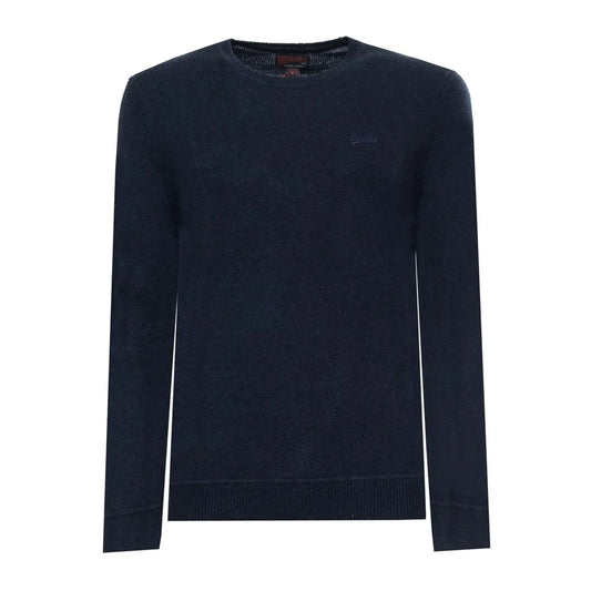 Superdry Top - Tendance