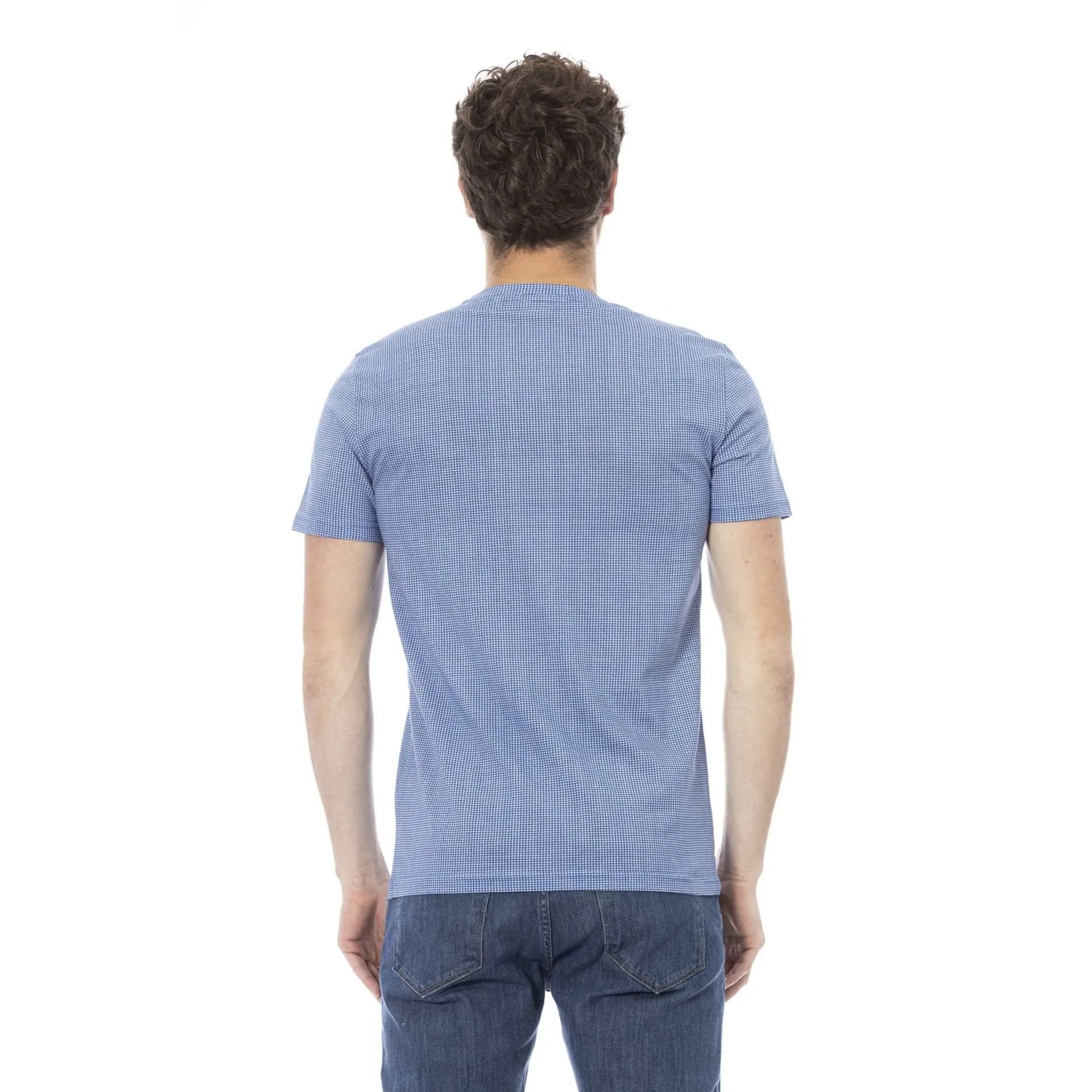 T-shirts tendance Baldinini Baldinini Trend