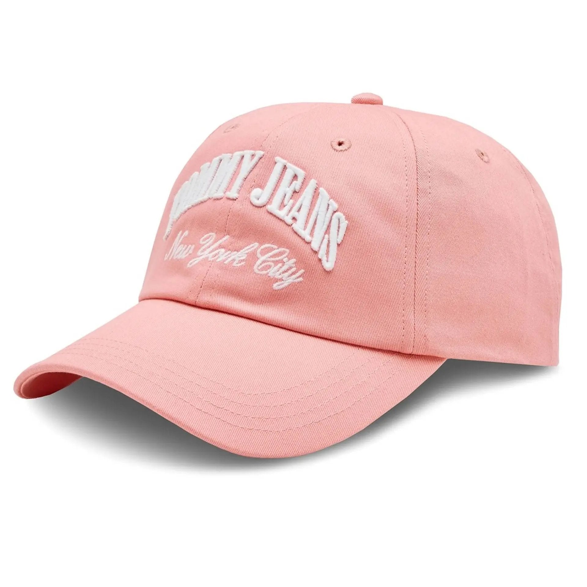 Tommy Hilfiger Chapeaux - Tendance