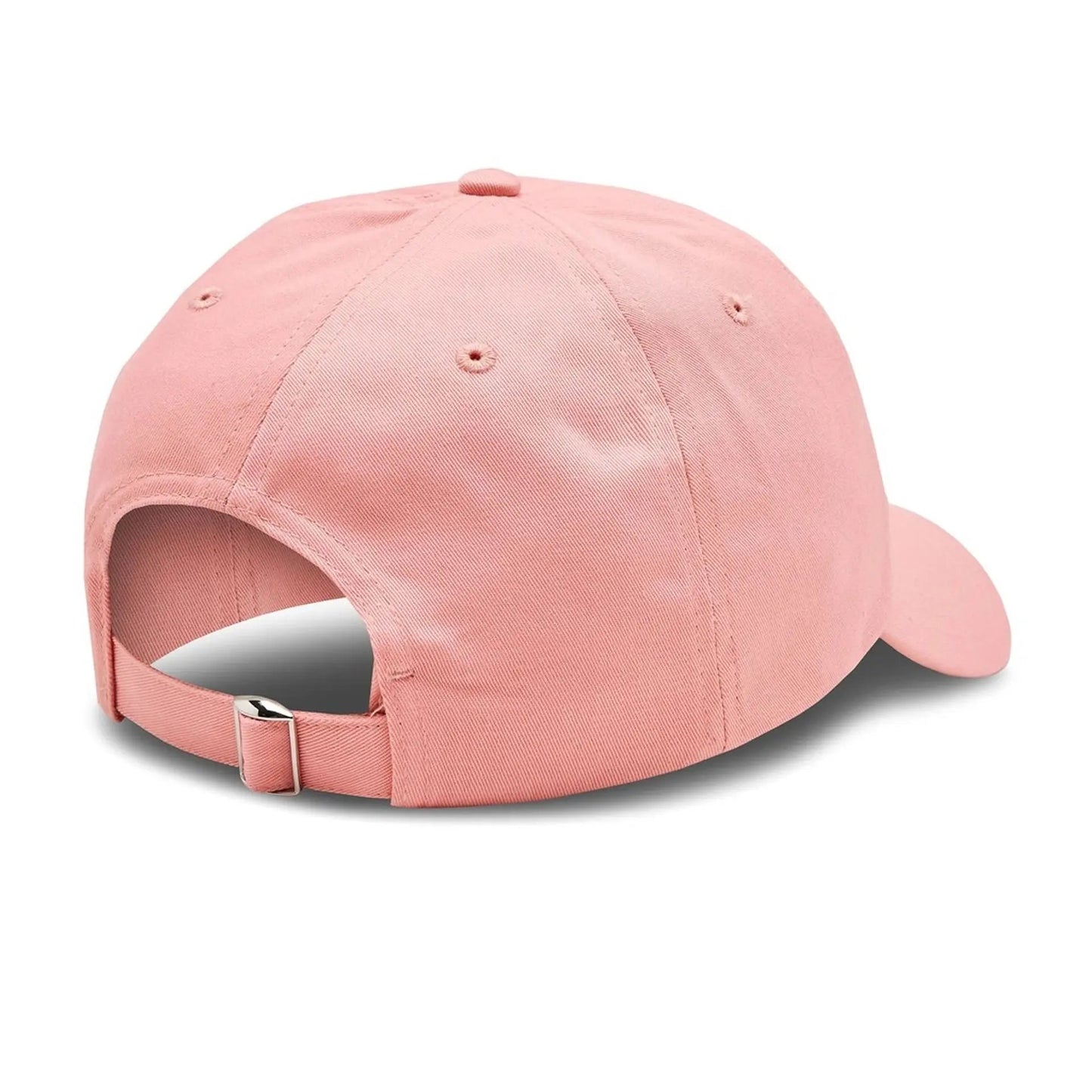 Tommy Hilfiger Chapeaux - Tendance