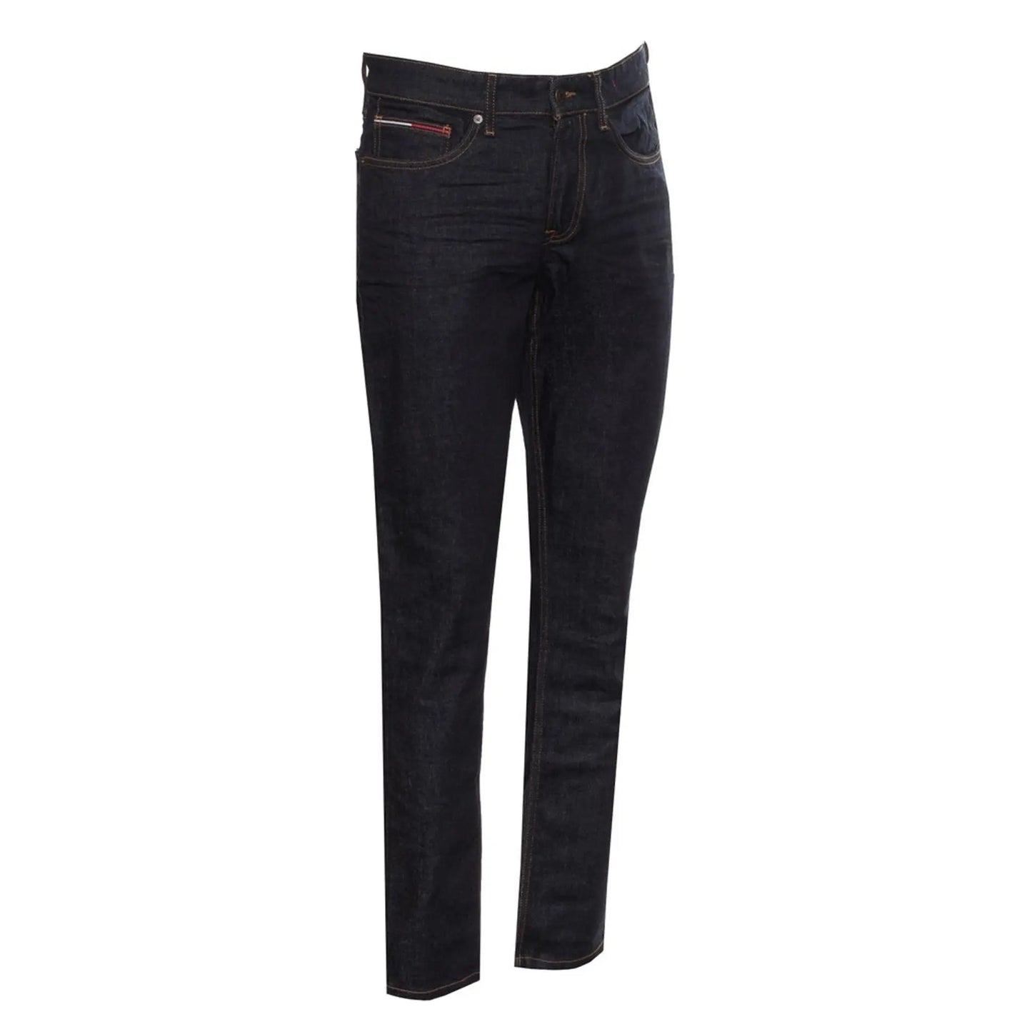 Tommy Hilfiger Jeans - Tendance