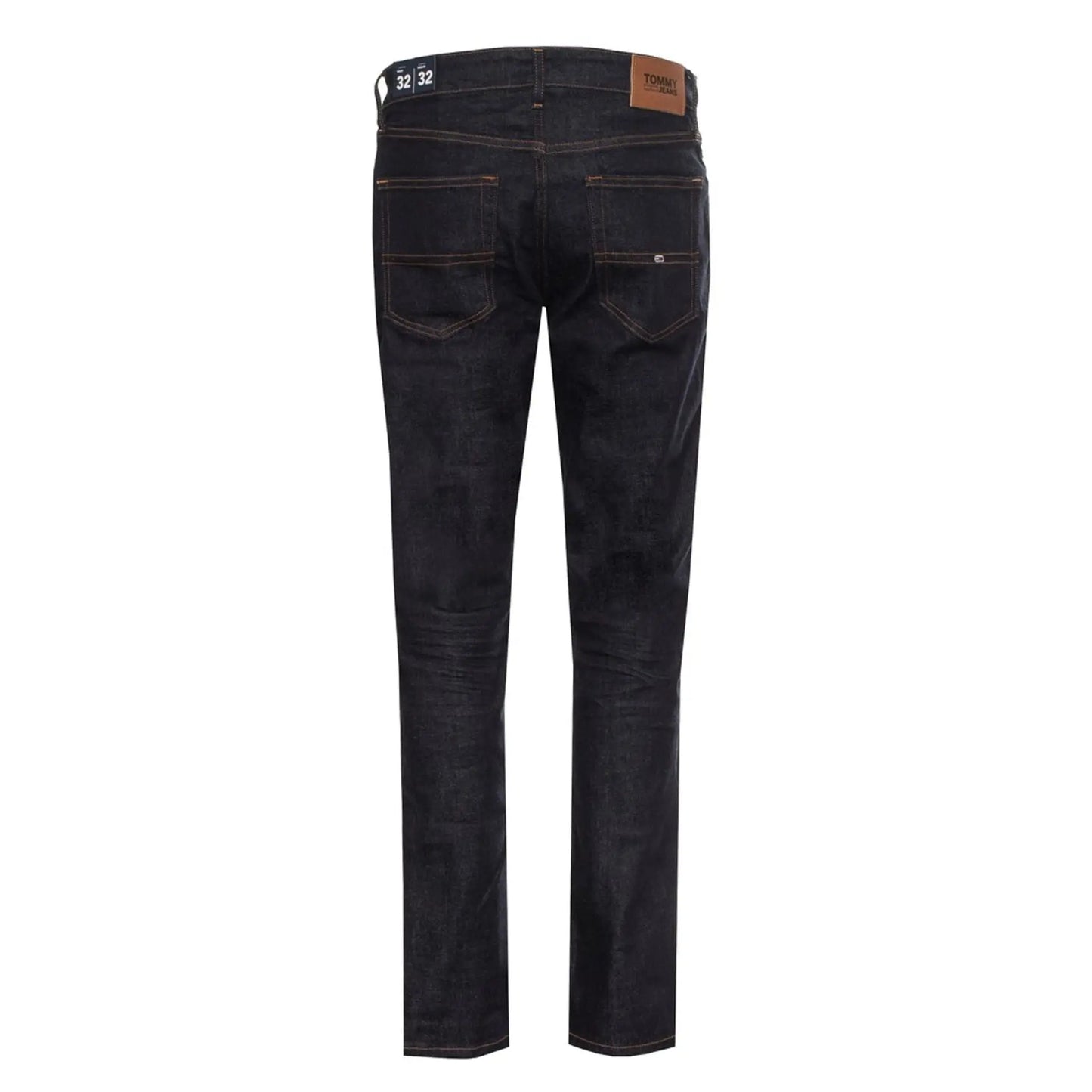 Tommy Hilfiger Jeans - Tendance