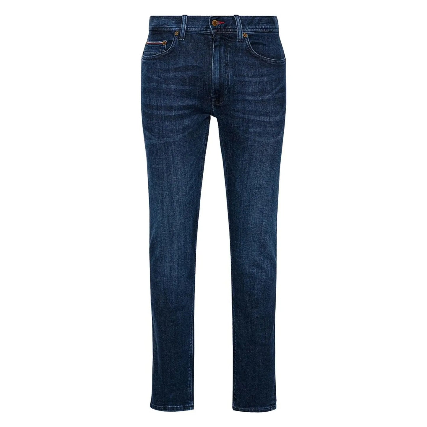 Tommy Hilfiger Jeans - Tendance