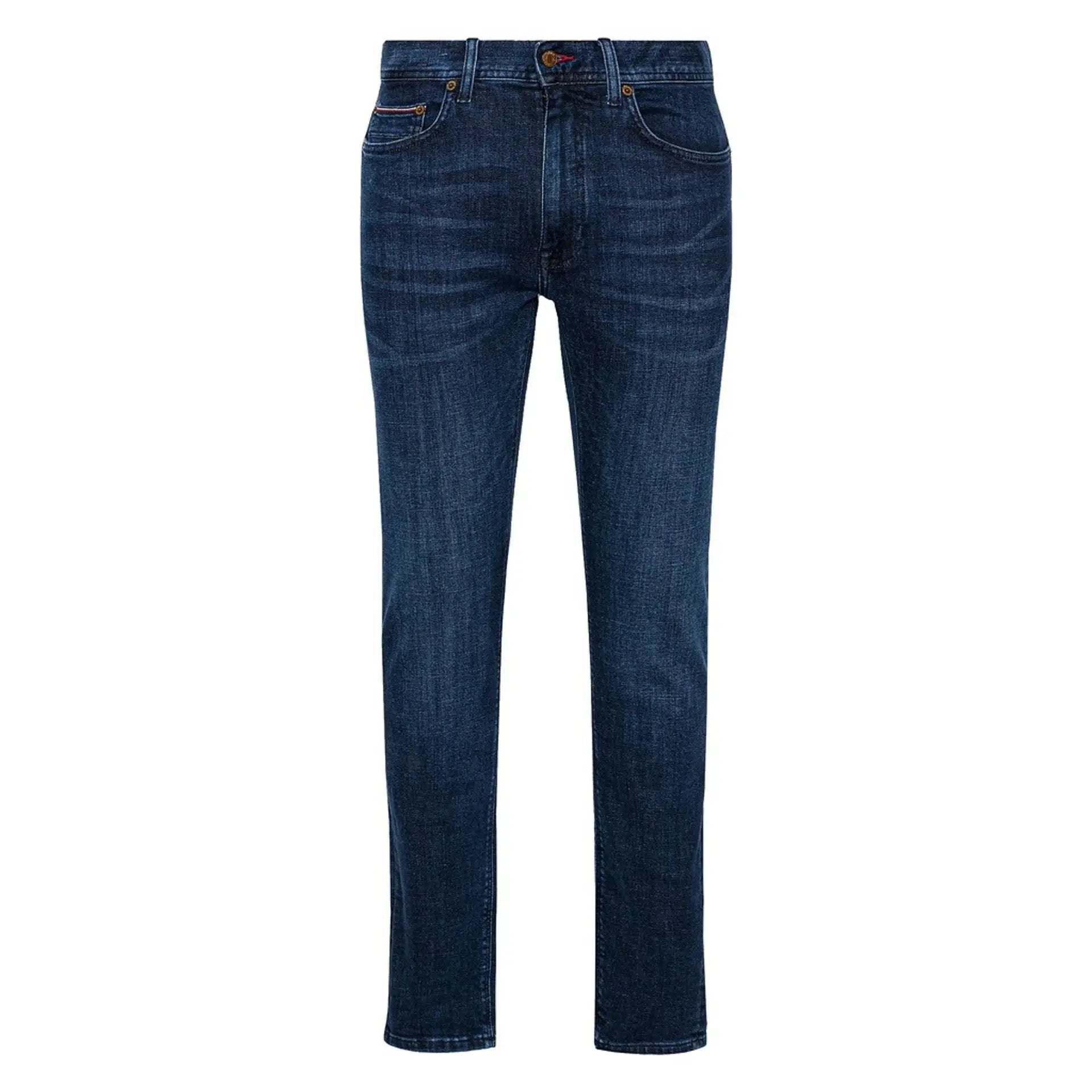 Tommy Hilfiger Jeans - Tendance