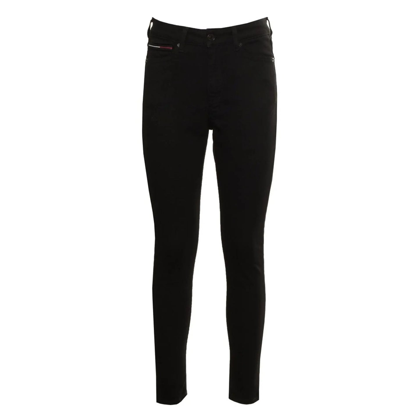 Tommy Hilfiger Jeans - Tendance