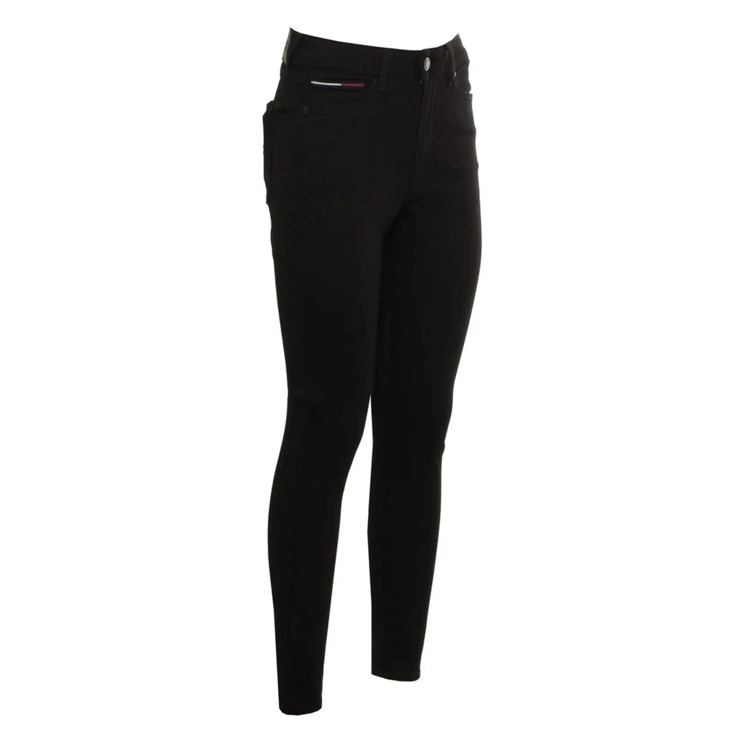 Tommy Hilfiger Jeans - Tendance