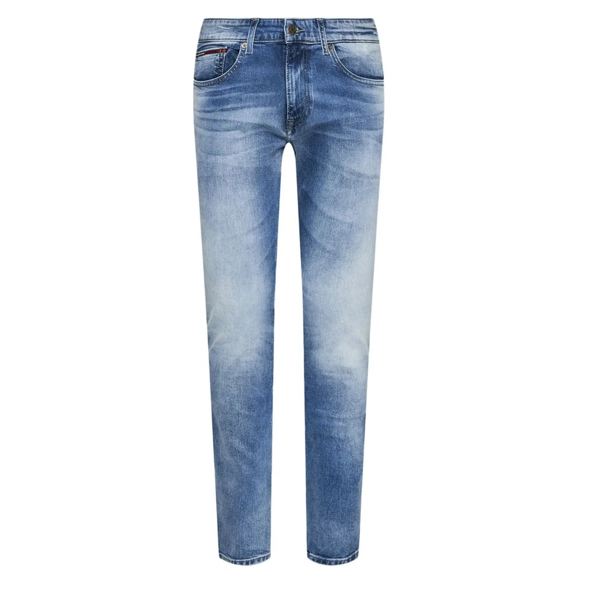 Tommy Hilfiger Jeans - Tendance