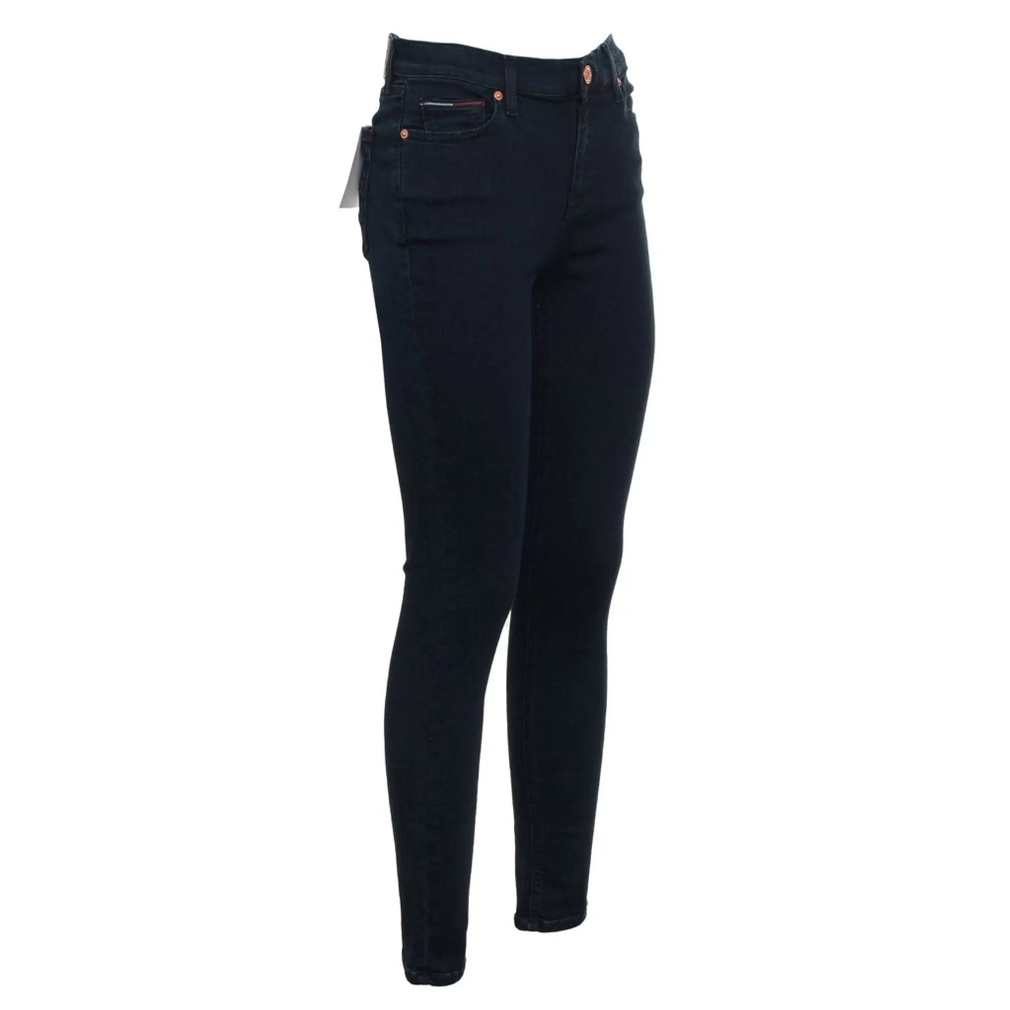 Tommy Hilfiger Jeans - Tendance