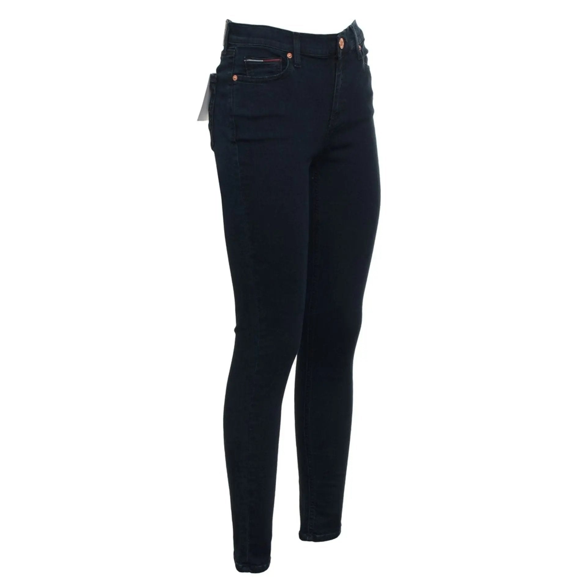 Tommy Hilfiger Jeans - Tendance