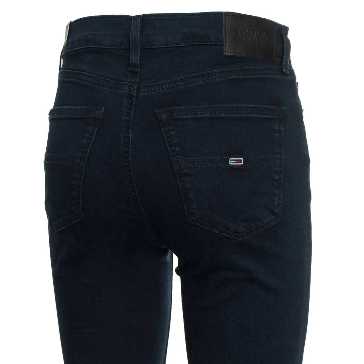 Tommy Hilfiger Jeans - Tendance