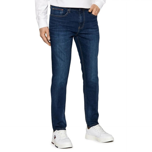 Tommy Hilfiger Jeans - Tendance