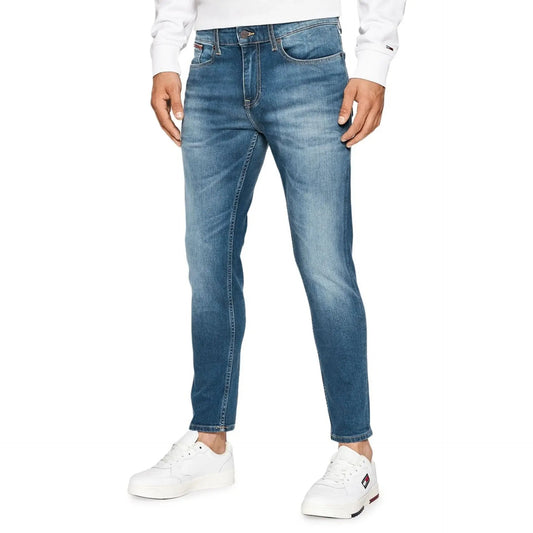 Tommy Hilfiger Jeans - Tendance
