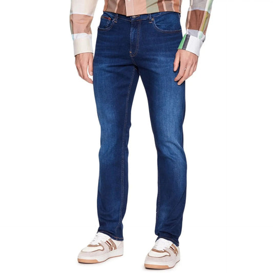 Tommy Hilfiger Jeans - Tendance