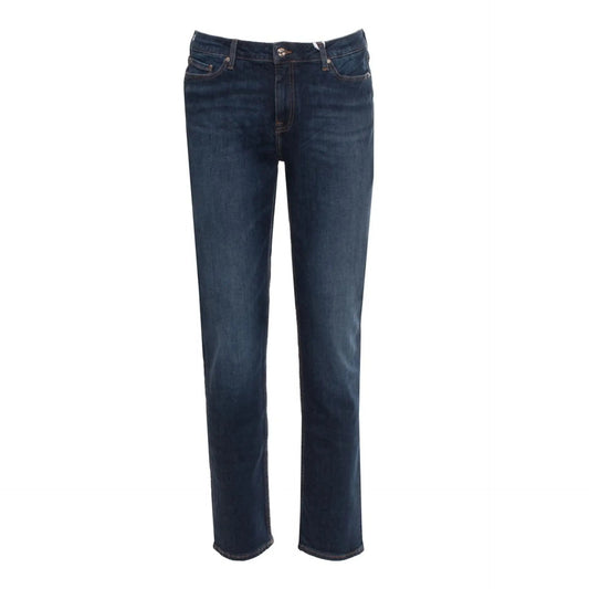 Tommy Hilfiger Jeans - Tendance