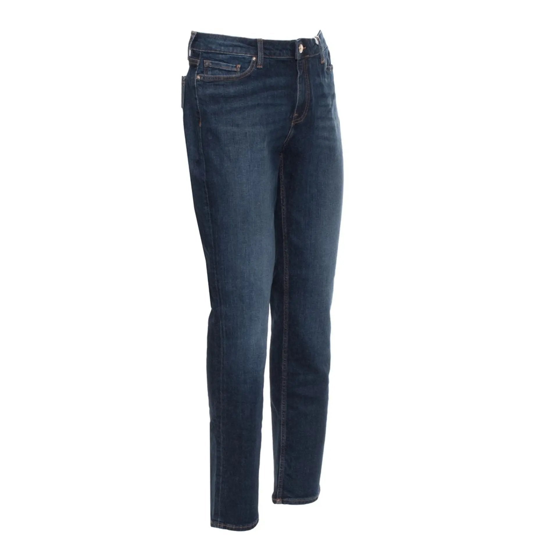 Tommy Hilfiger Jeans - Tendance