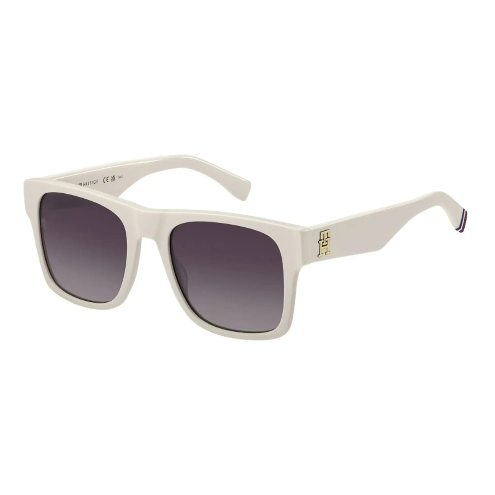 Tommy Hilfiger Lunettes de soleil Tommy Hilfiger