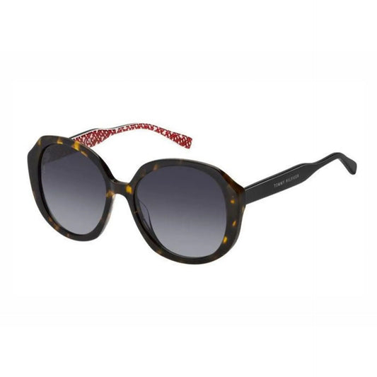 Tommy Hilfiger Lunettes de soleil Tommy Hilfiger