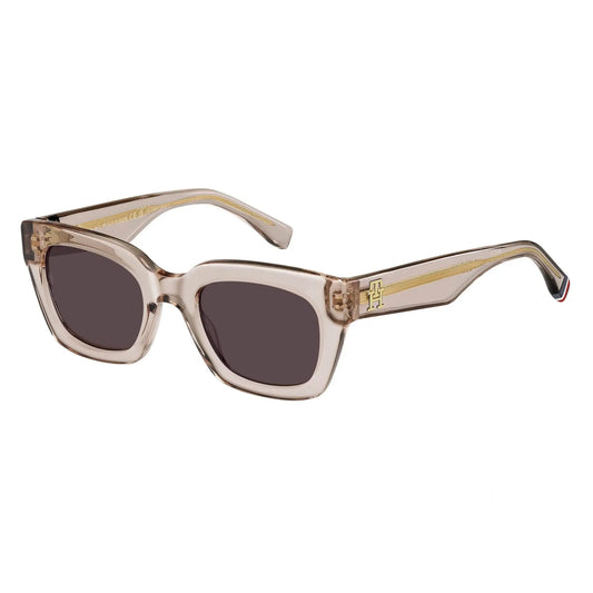 Tommy Hilfiger Lunettes de soleil Tommy Hilfiger