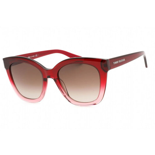 Tommy Hilfiger Lunettes de soleil Tommy Hilfiger