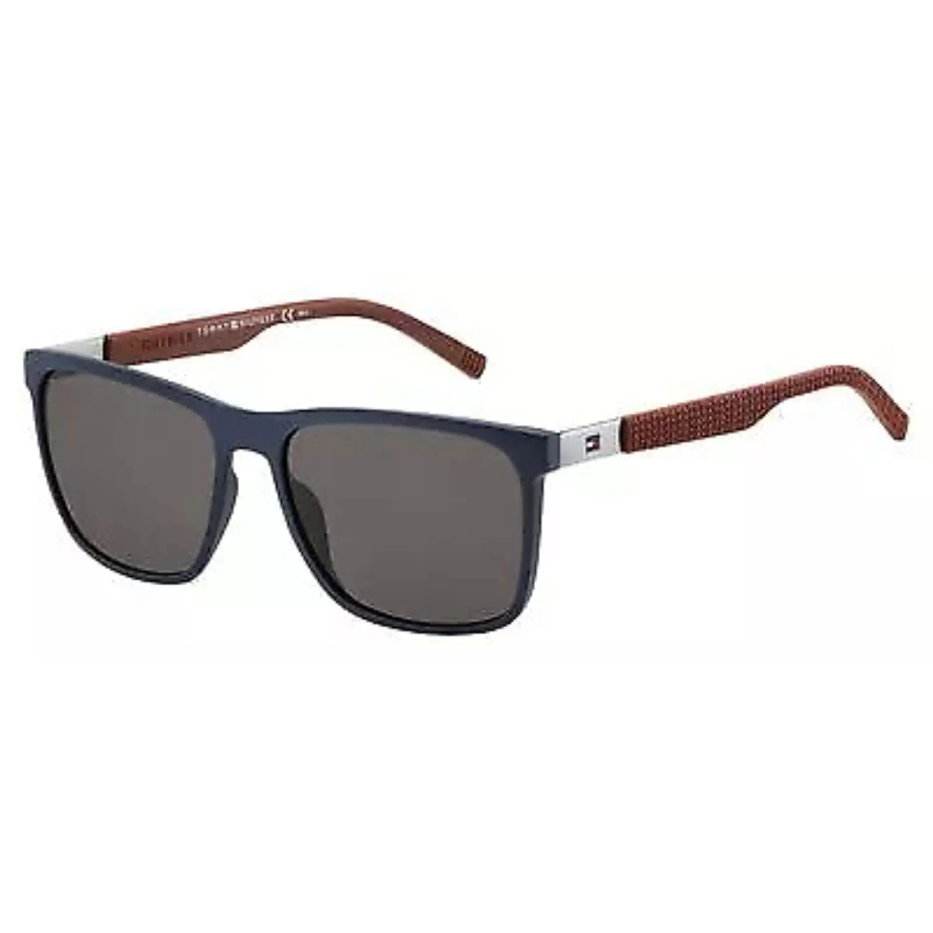 Tommy Hilfiger Lunettes de soleil - Tendance