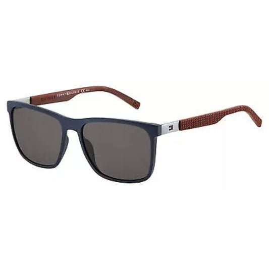 Tommy Hilfiger Lunettes de soleil - Tendance