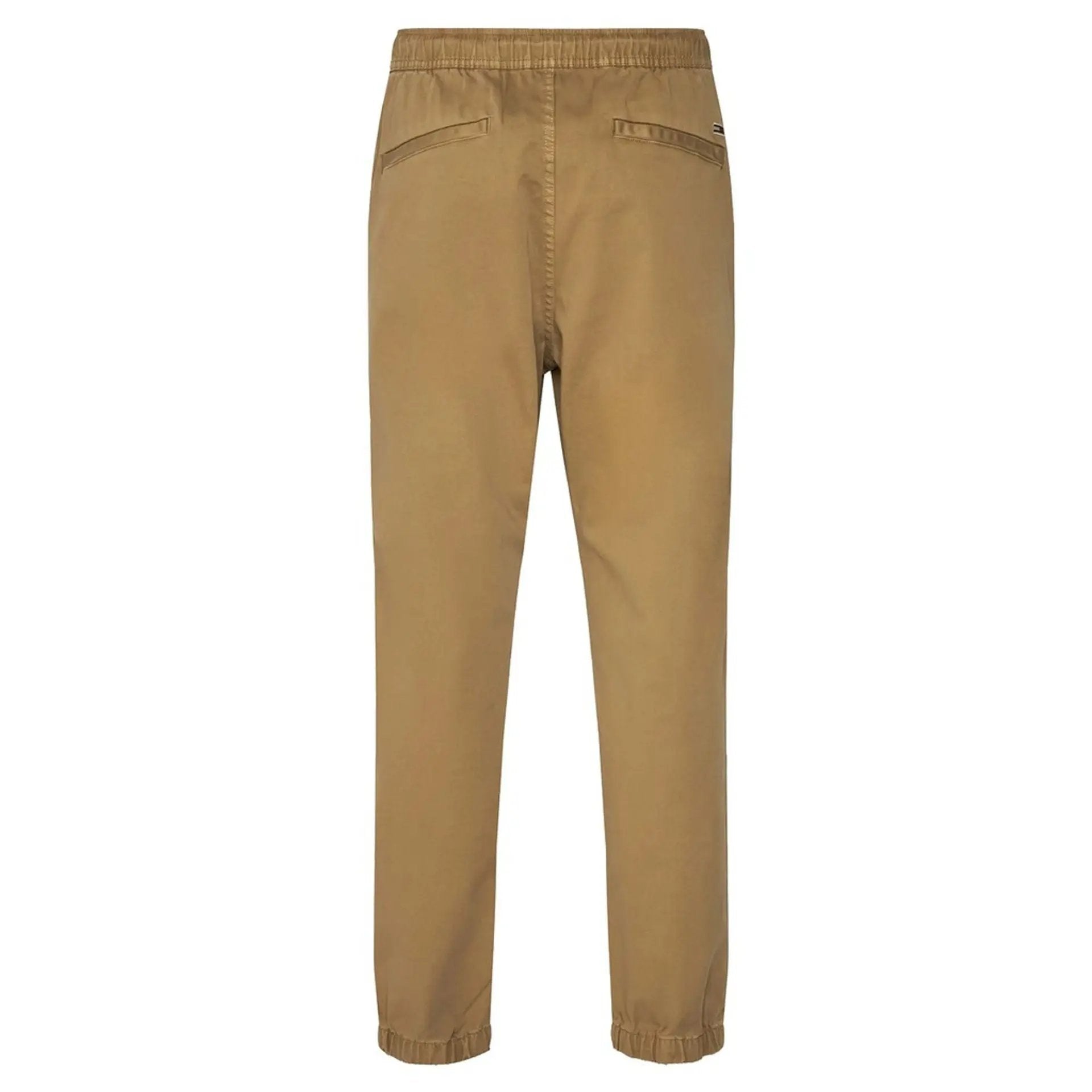 Tommy Hilfiger Pantalons - Tendance