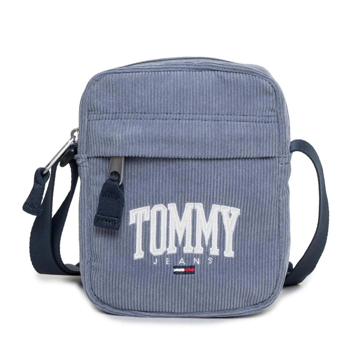 Tommy Hilfiger Sacs bandoulière - Tendance