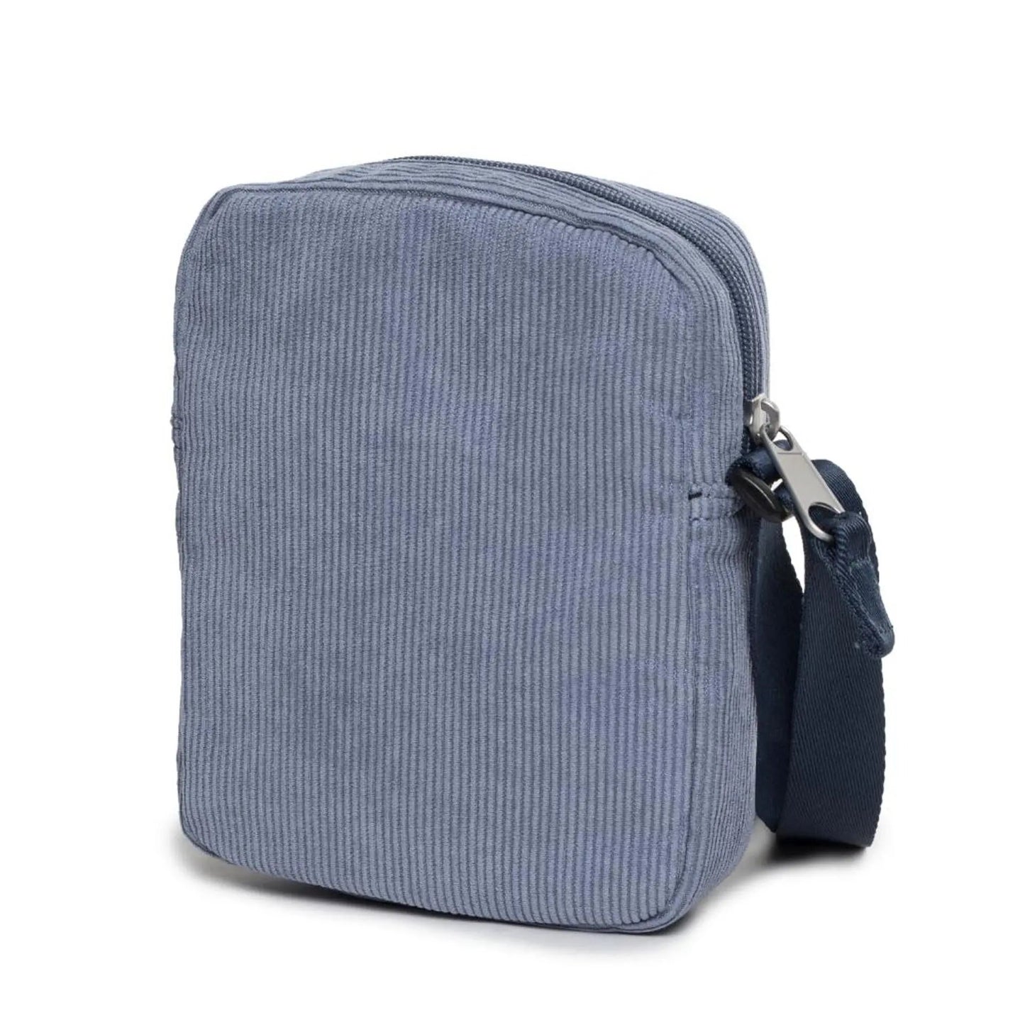 Tommy Hilfiger Sacs bandoulière - Tendance