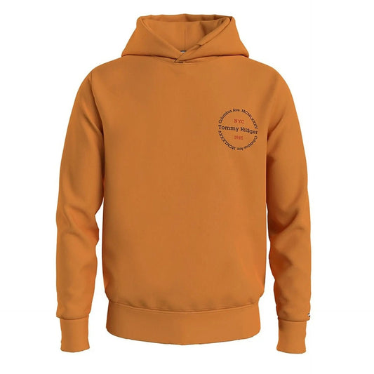 Tommy Hilfiger Sweat-shirts - Tendance