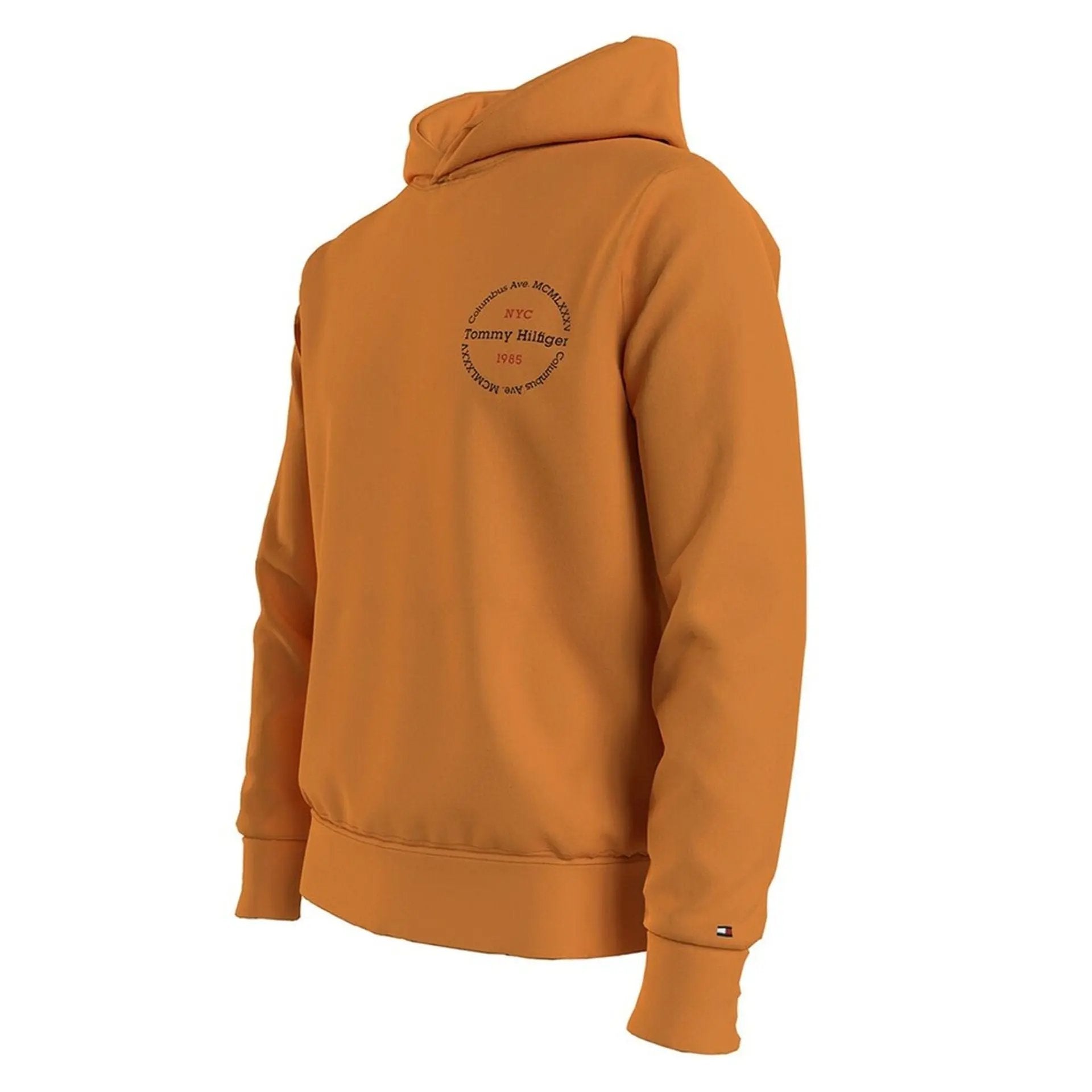 Tommy Hilfiger Sweat-shirts - Tendance