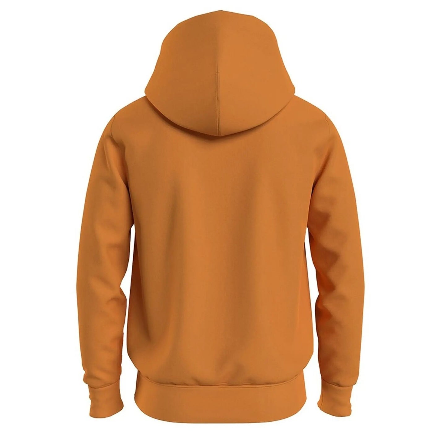 Tommy Hilfiger Sweat-shirts - Tendance